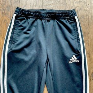Adidas Tiro Pant
